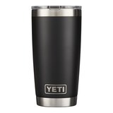YETI Rambler® 20 oz Tumbler with MagSlider™ Lid