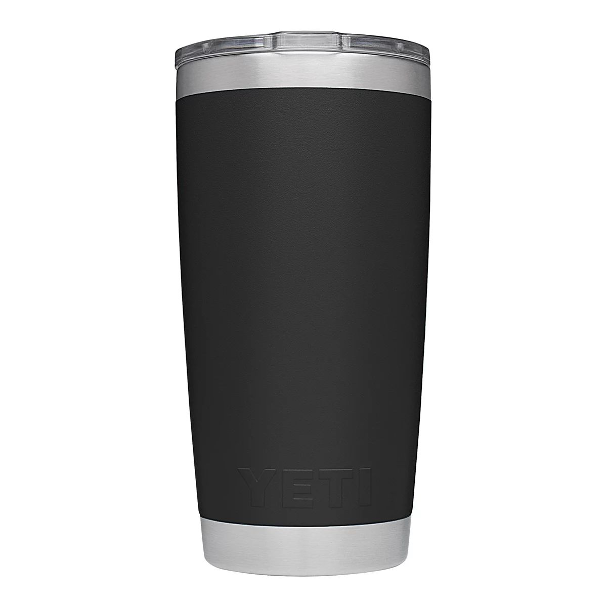 Yeti 20 store oz tumbler blue