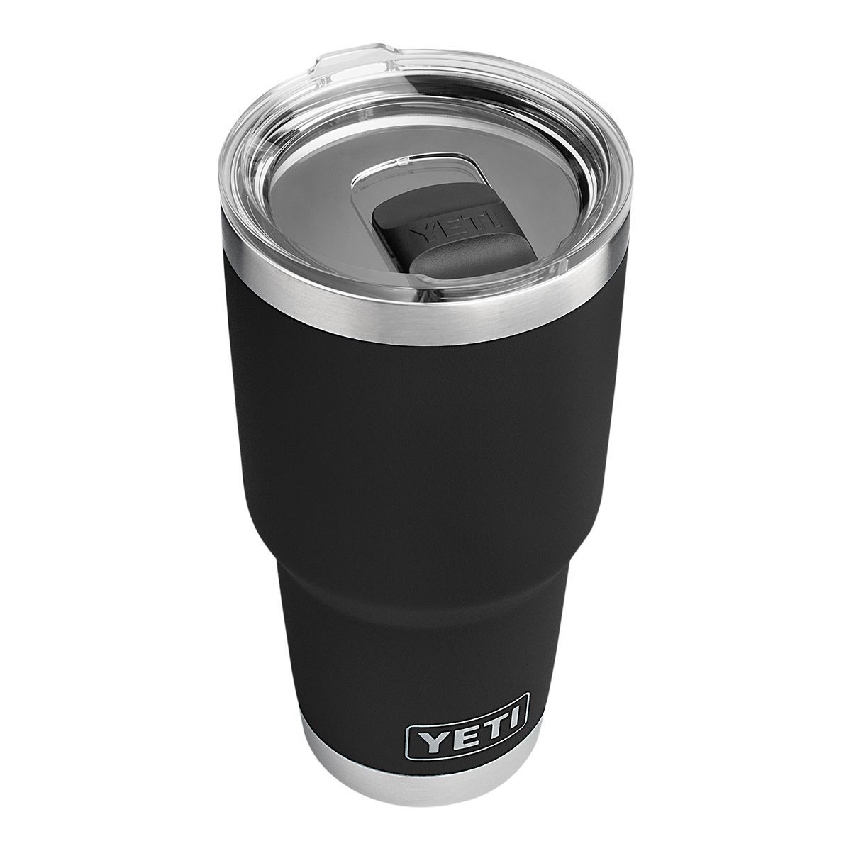 YETI Rambler 30 oz Tumbler with MagSlider Lid | Sportchek