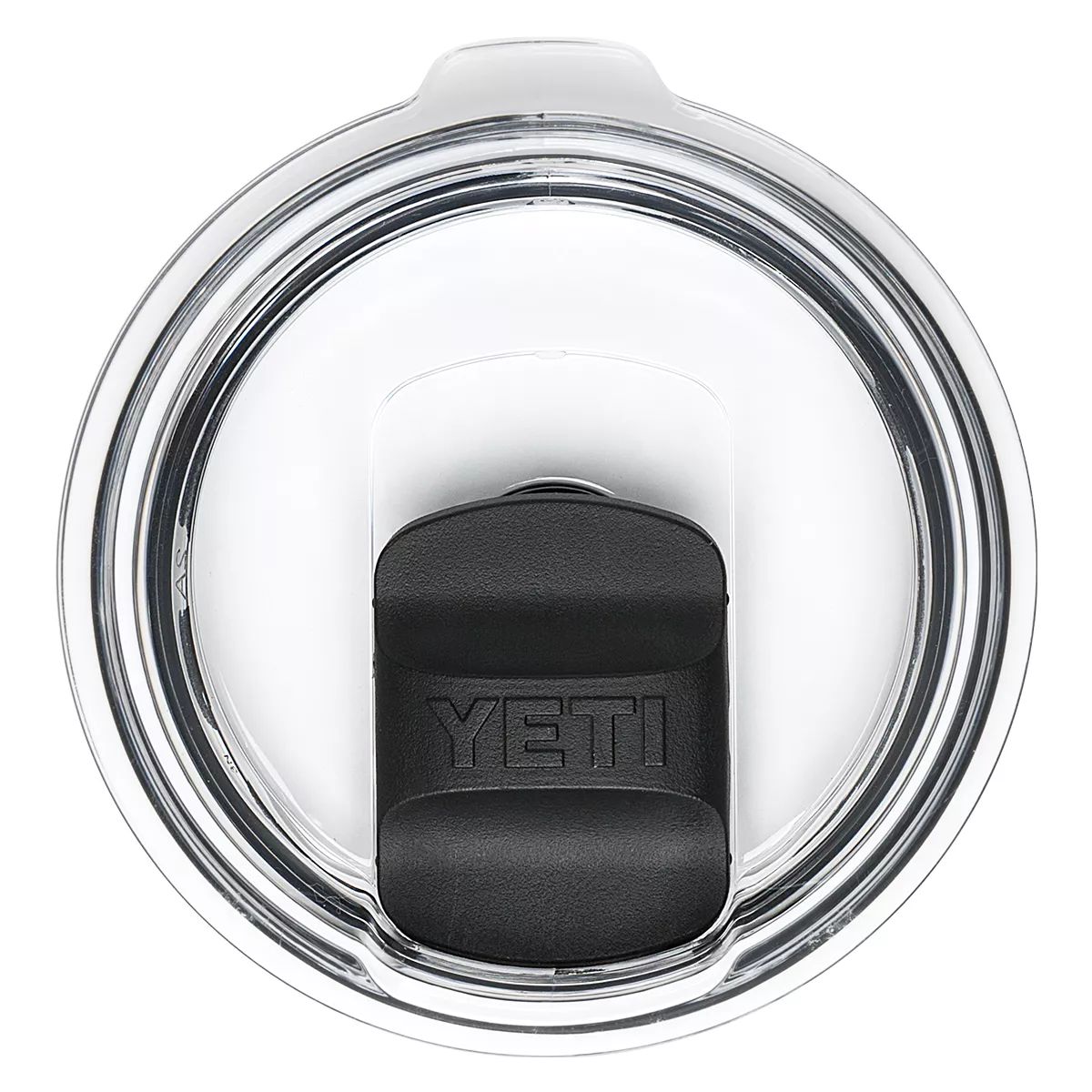 Yeti 20 sale oz rambler lid