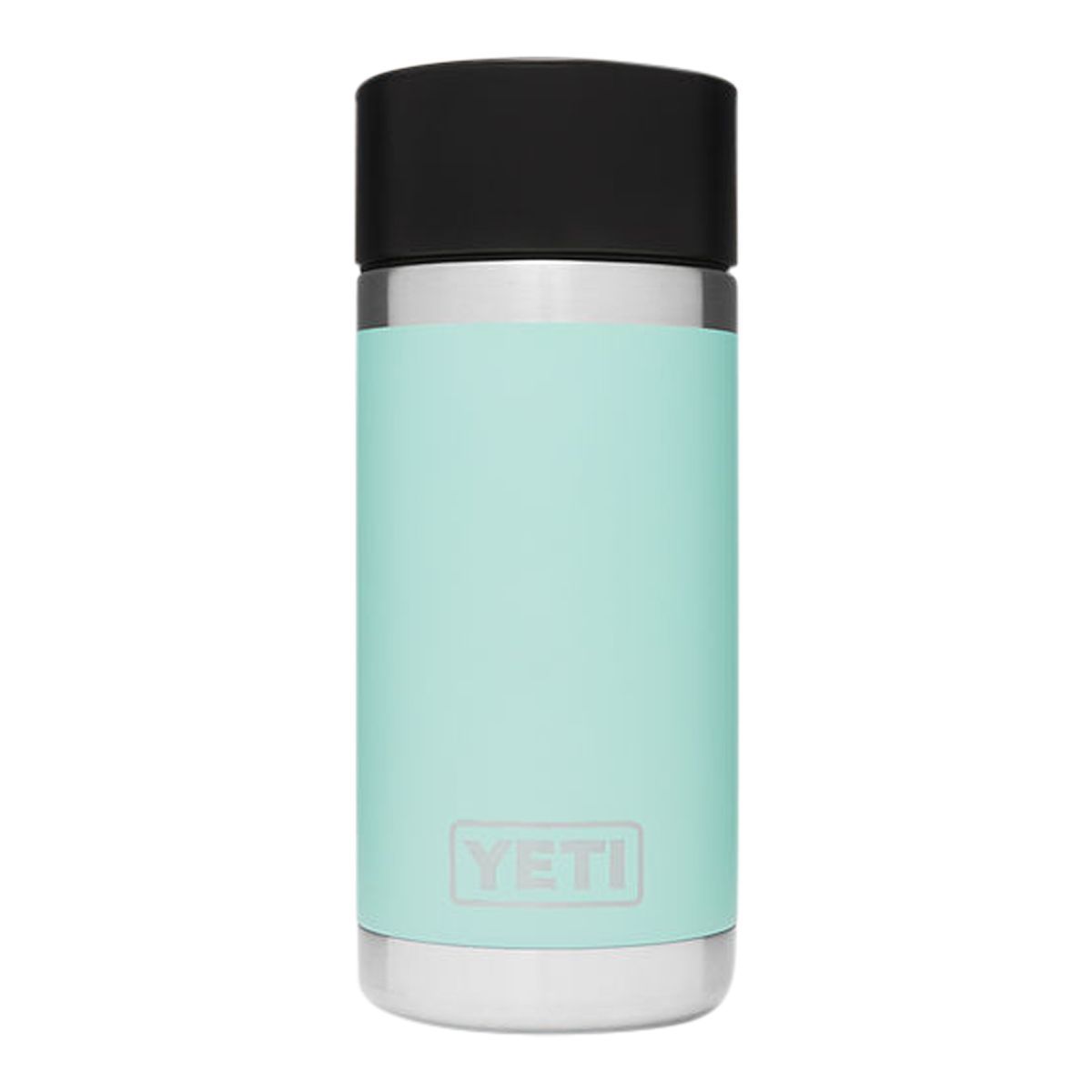 YETI Rambler® 12 oz Bottle with HotShot™ Cap