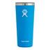 HYDROFLASK
