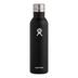 HYDROFLASK