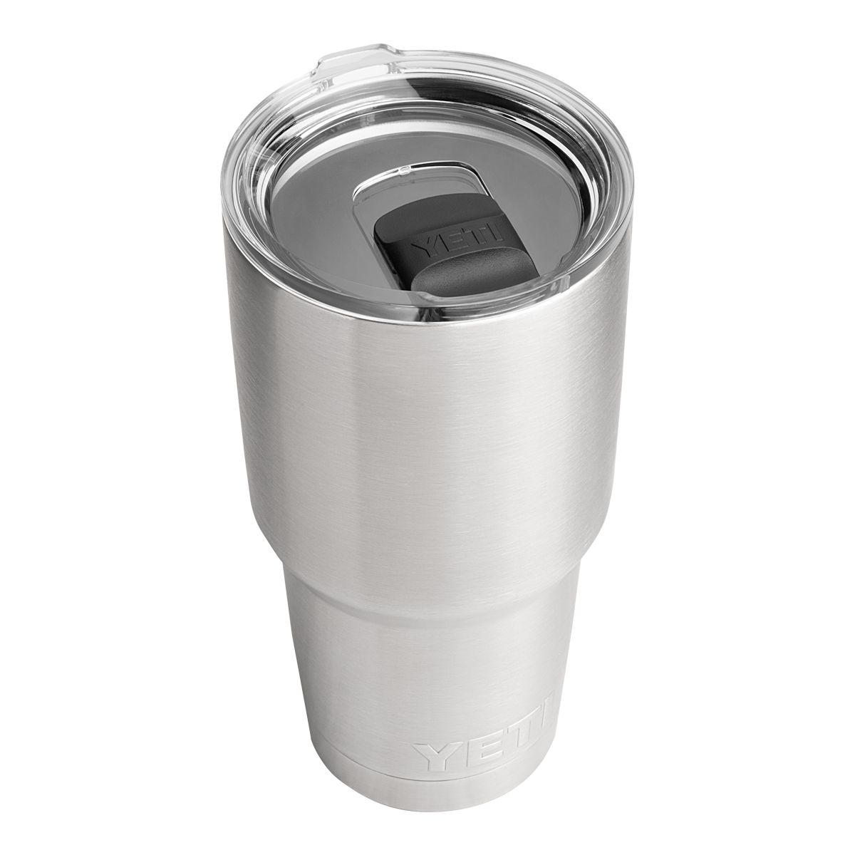 YETI Rambler® 30 oz Tumbler with MagSlider™ Lid