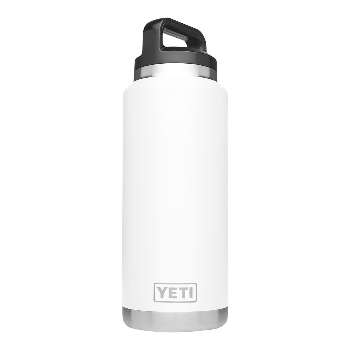 YETI Rambler® 36 Oz Leakproof Water Bottle