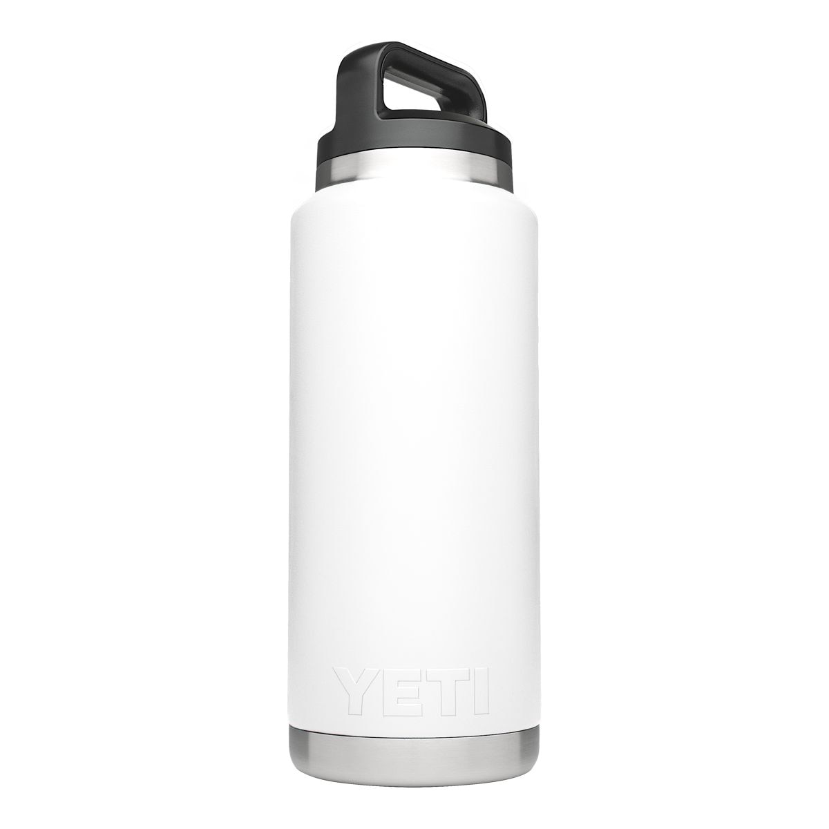 YETI Rambler® 36 Oz Leakproof Water Bottle