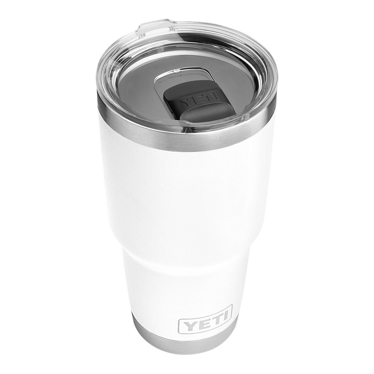 YETI Rambler® 30 oz Tumbler with MagSlider™ Lid