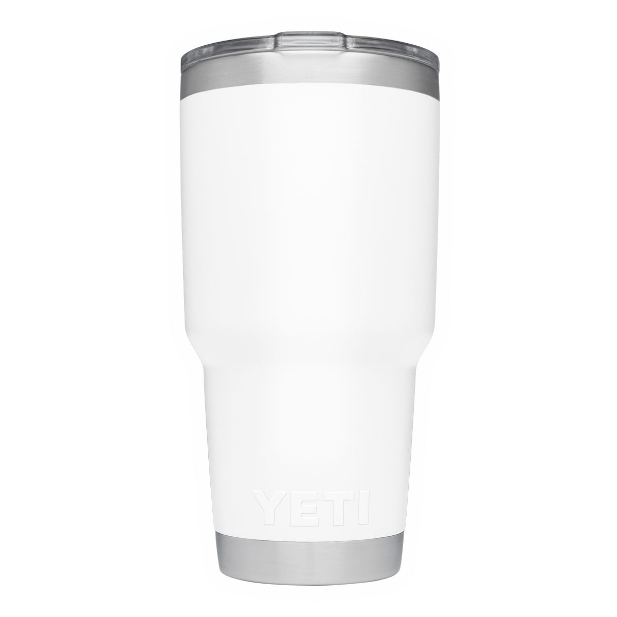 Black yeti 30 oz 2024 tumbler