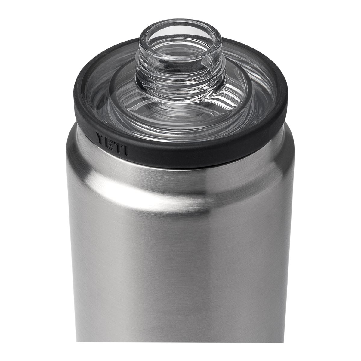 Yeti hot sale bottle top