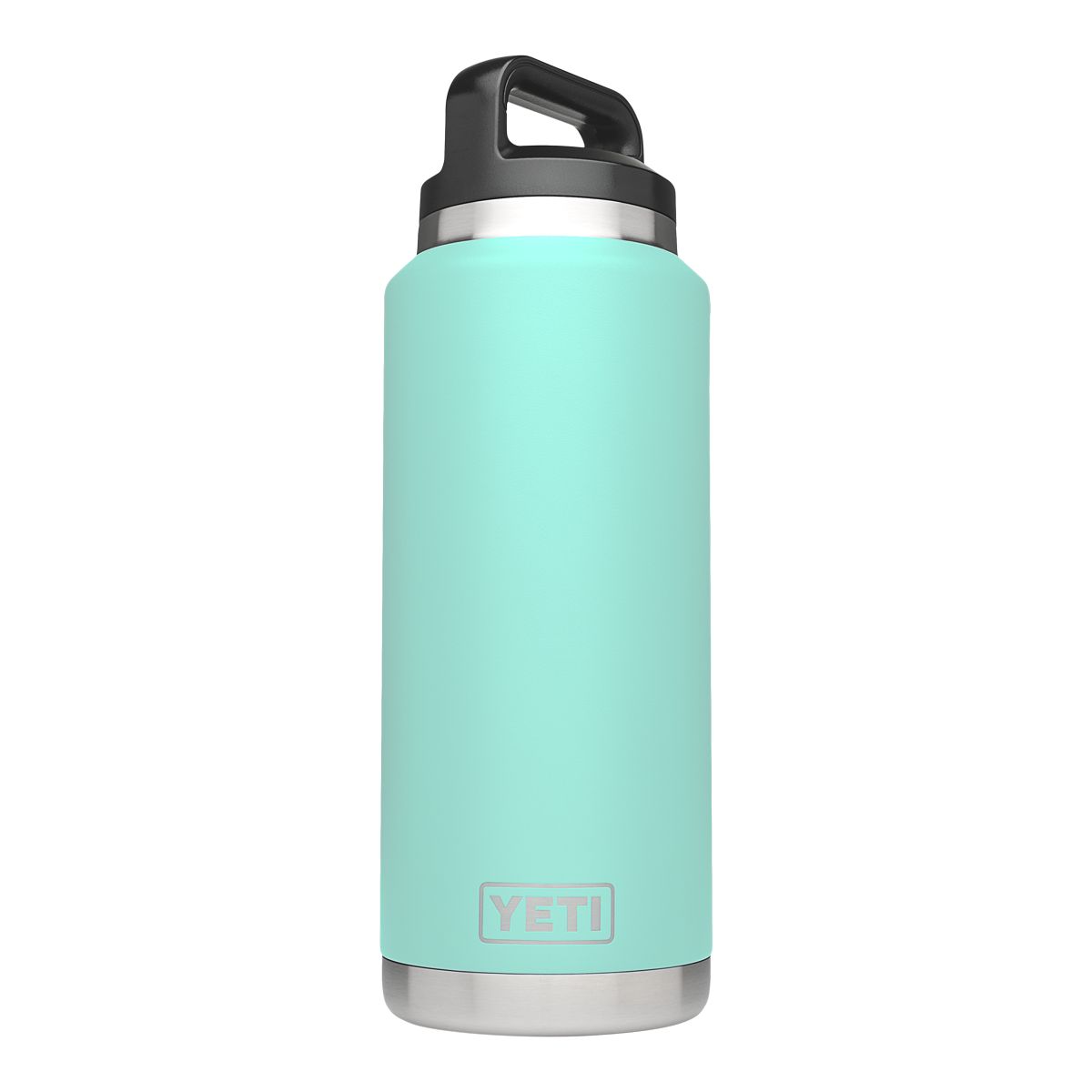 YETI Rambler® 36 Oz Leakproof Water Bottle