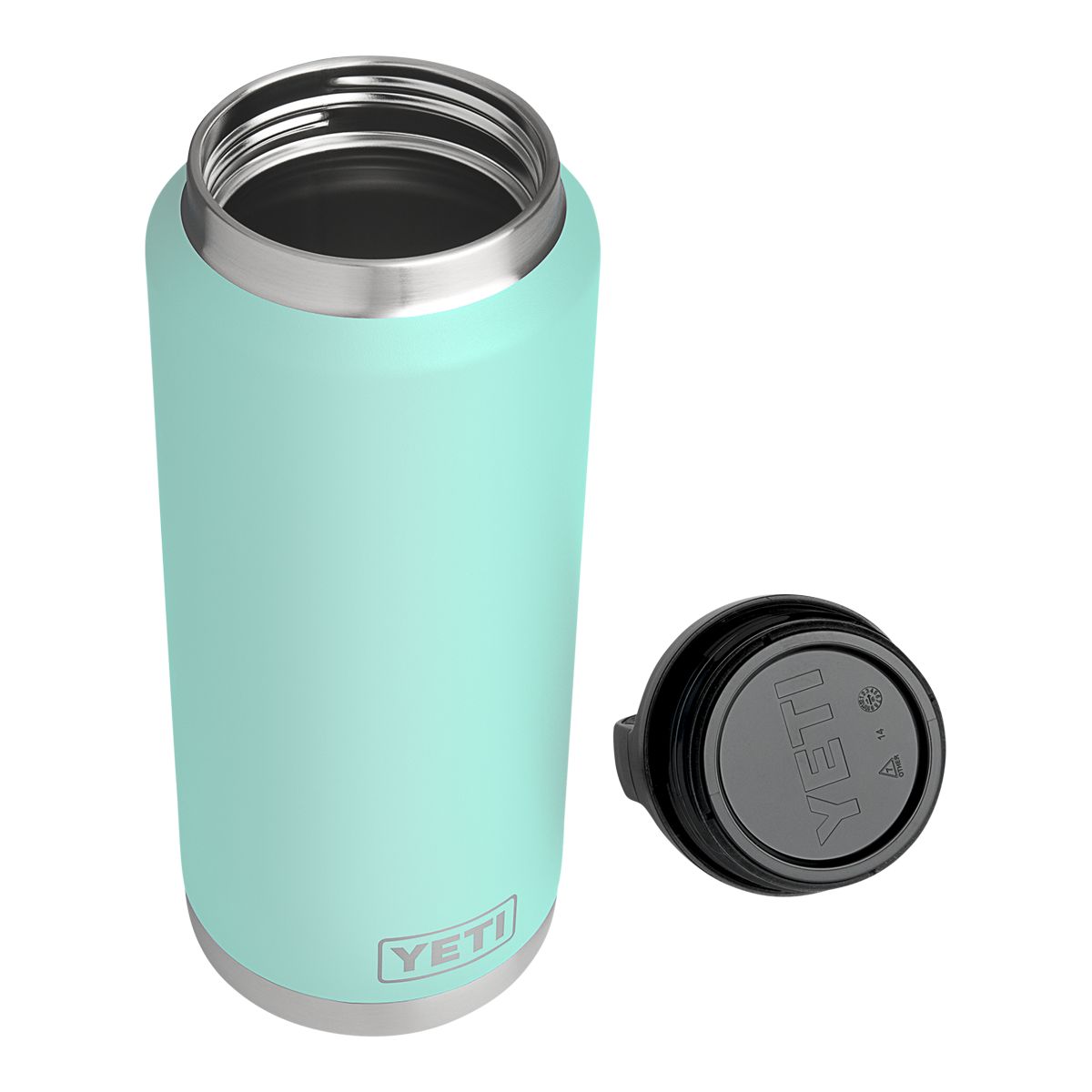 YETI Rambler® 36 Oz Leakproof Water Bottle