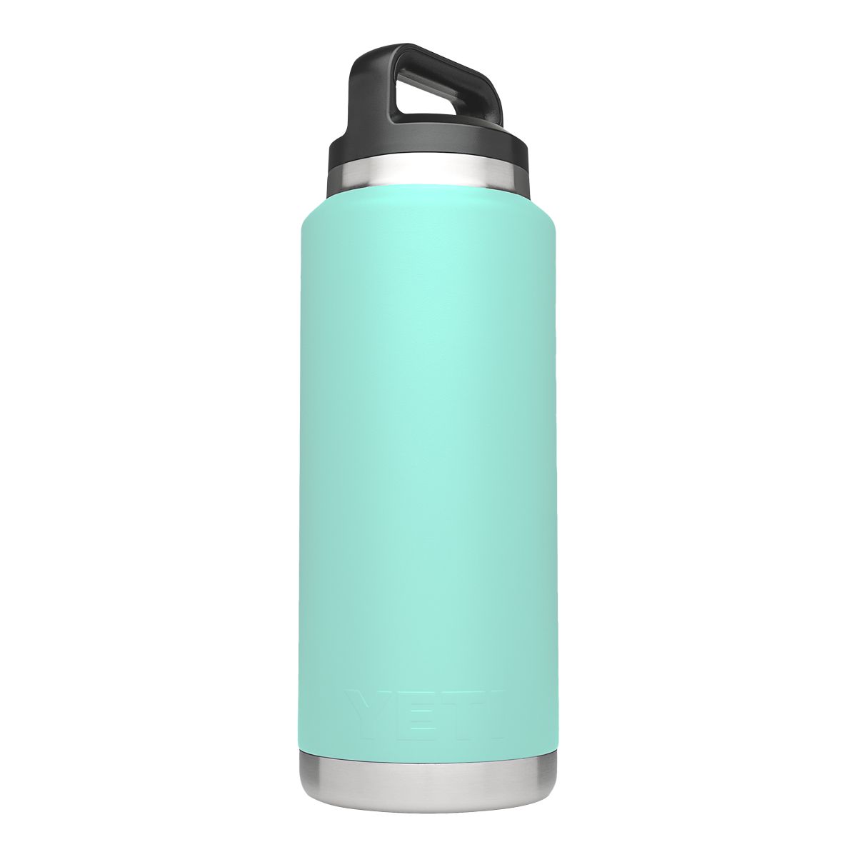 YETI Rambler® 36 Oz Leakproof Water Bottle