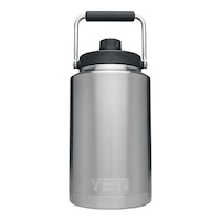 YETI Rambler® 1 Gallon Jug Front_Flat