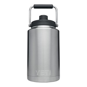 YETI Rambler® 1 Gallon Jug