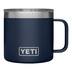 YETI