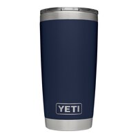 Yeti Rambler&#174; 20 oz Tumbler with MagSlider™ Lid