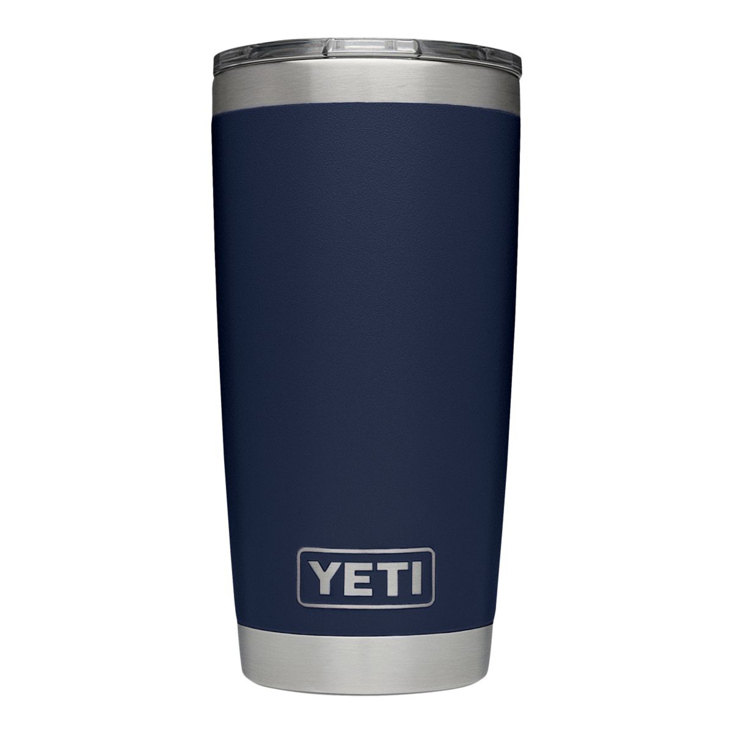 YETI Rambler® 20 oz Tumbler with MagSlider™ Lid