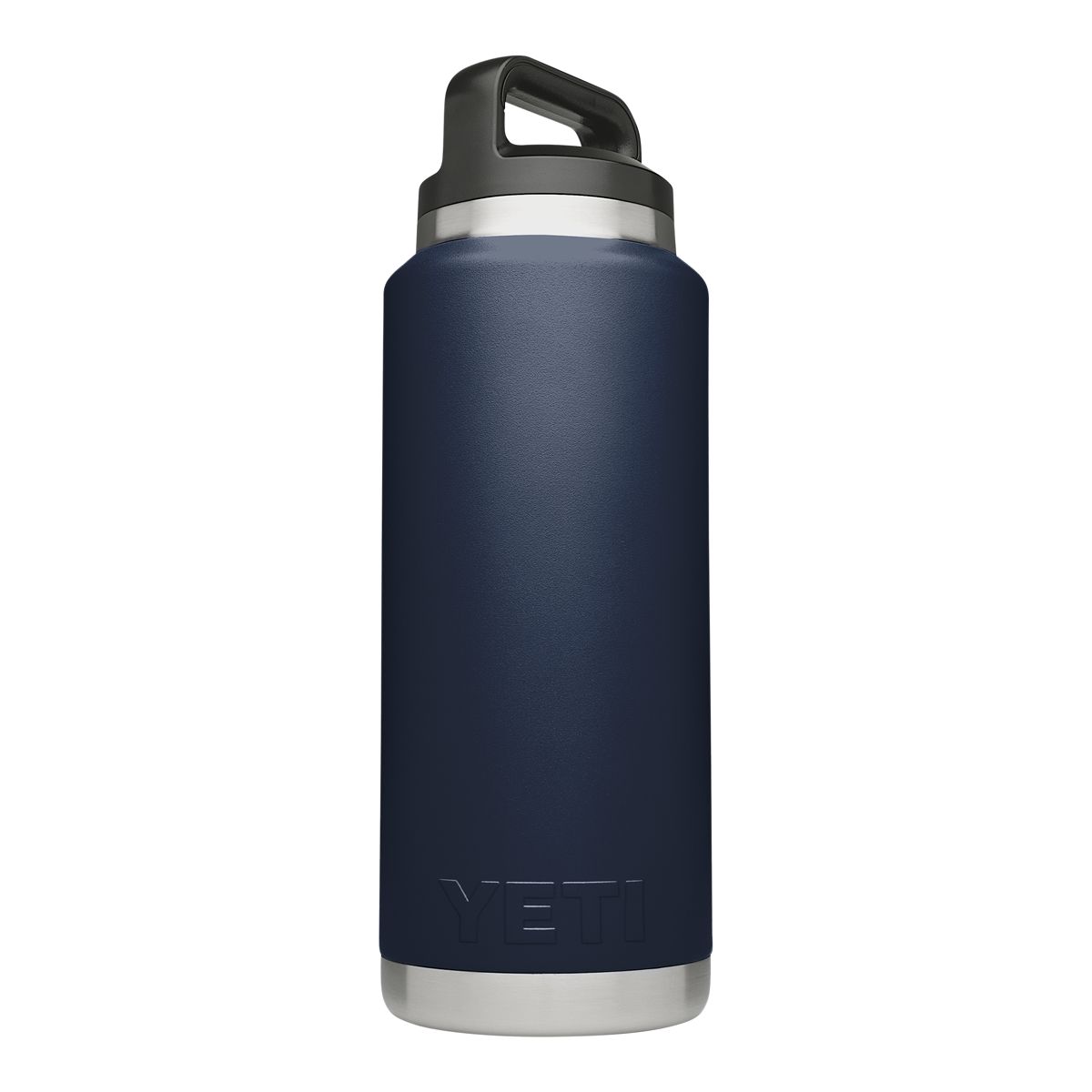 YETI Rambler® 36 Oz Leakproof Water Bottle