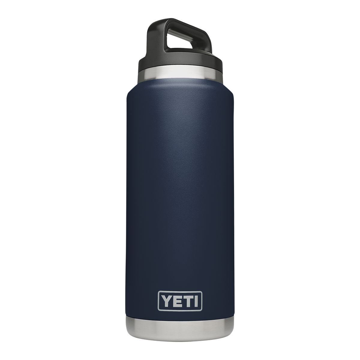 YETI Rambler® 36 Oz Leakproof Water Bottle