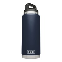 YETI Rambler® 36 Oz Leakproof Water Bottle Front_Flat