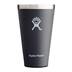 HYDROFLASK