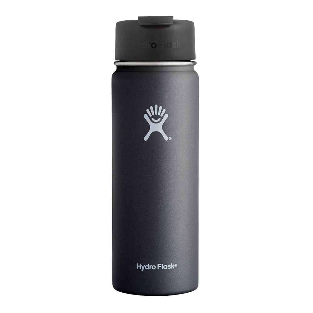 Hydroflask 20 oz Mug, Sip Lid, Insulated Stainless Steel | Atmosphere