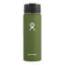 HYDROFLASK