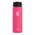 HYDROFLASK