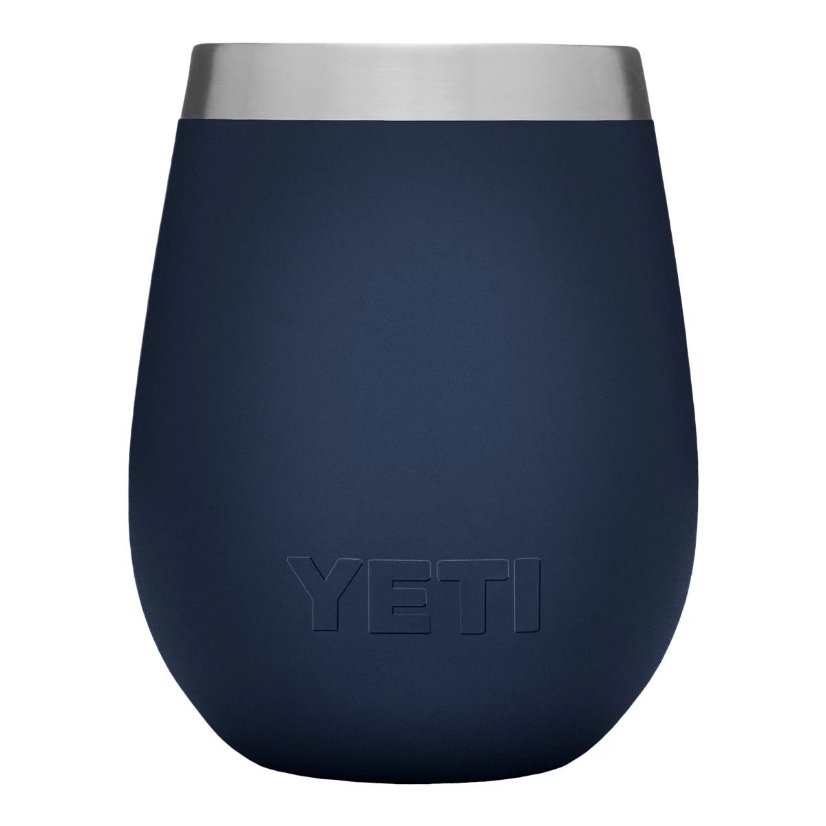 YETI Rambler® 10 oz Wine Tumbler