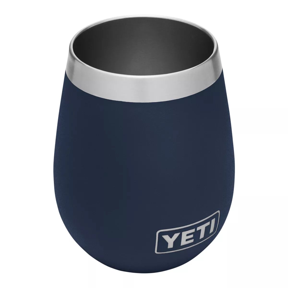YETI Rambler® 10 oz Wine Tumbler