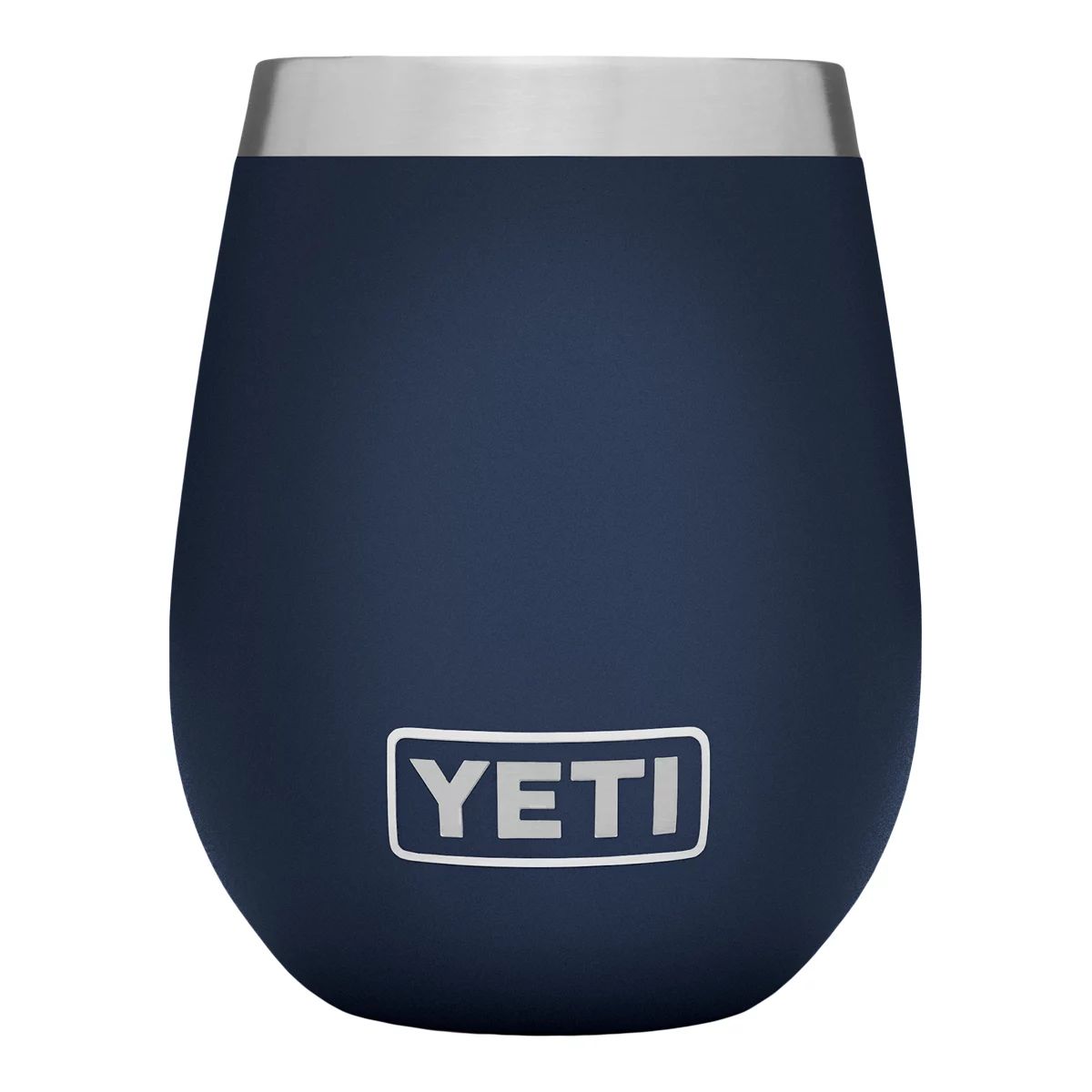 YETI Rambler® 10 oz Wine Tumbler