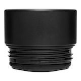 YETI Rambler® Bottle HotShot™ Cap Front_Flat