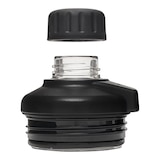 YETI Rambler® MagDock™ Cap Front_Flat