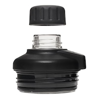 YETI Rambler® MagDock™ Cap Front_Flat
