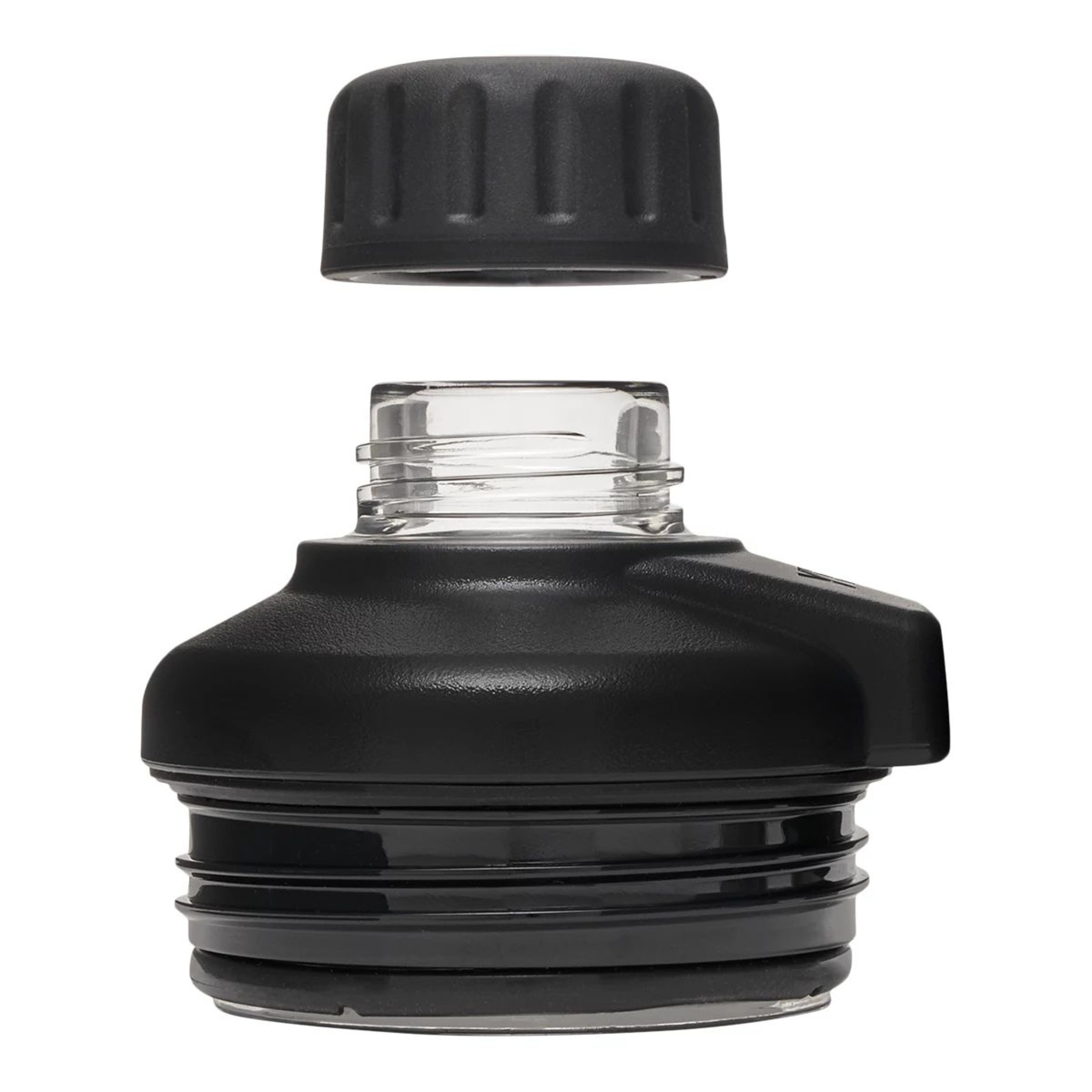 YETI Rambler® MagDock™ Cap Front_Flat