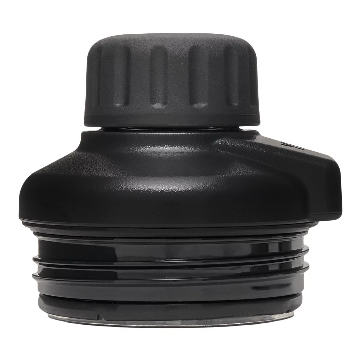 YETI Rambler® MagDock™ Cap Front_Flat