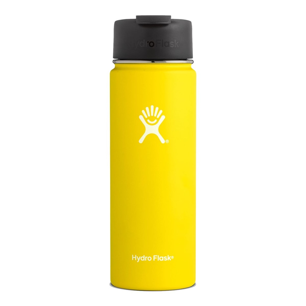 Hydro Flask 20 oz Wide Mouth Coffee Flask