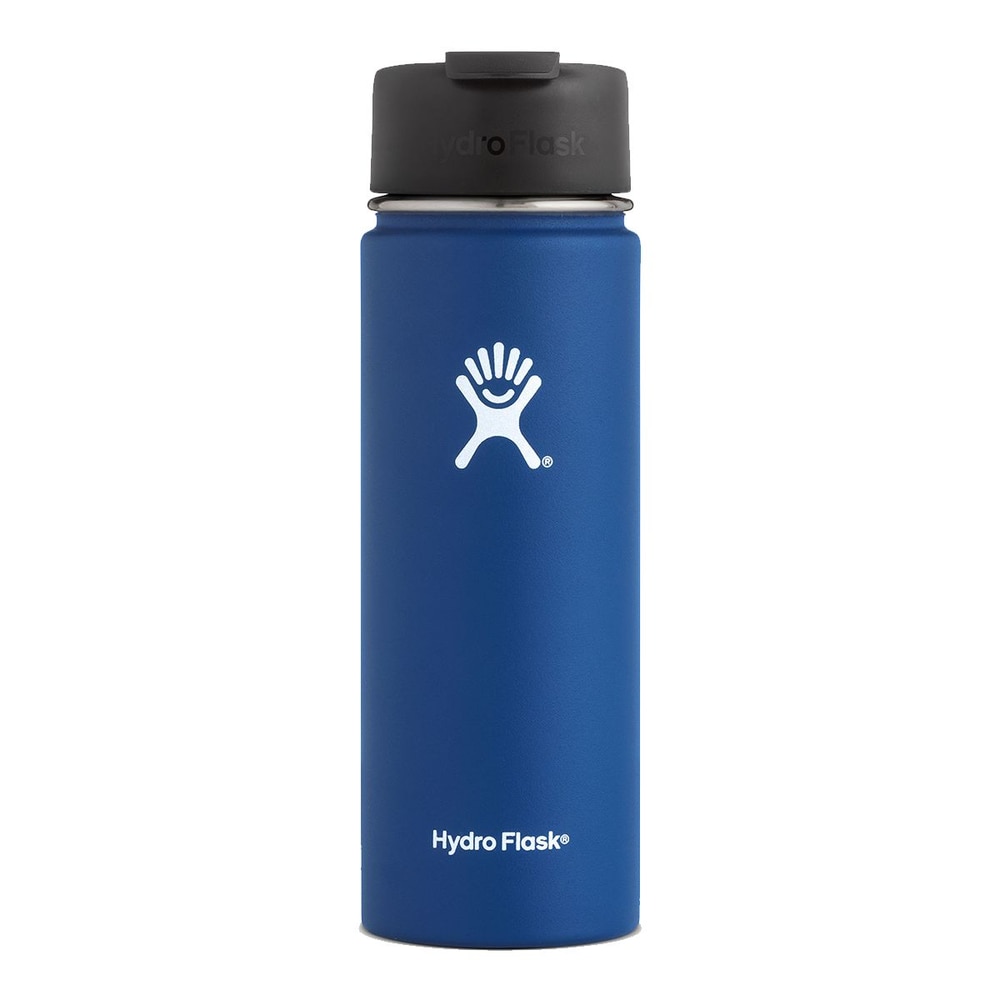 Hydro Flask 20 oz Wide Mouth Coffee Flask