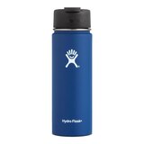 Hydro Flask 20 oz Wide Mouth Coffee Flask Front_Flat