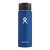HYDROFLASK