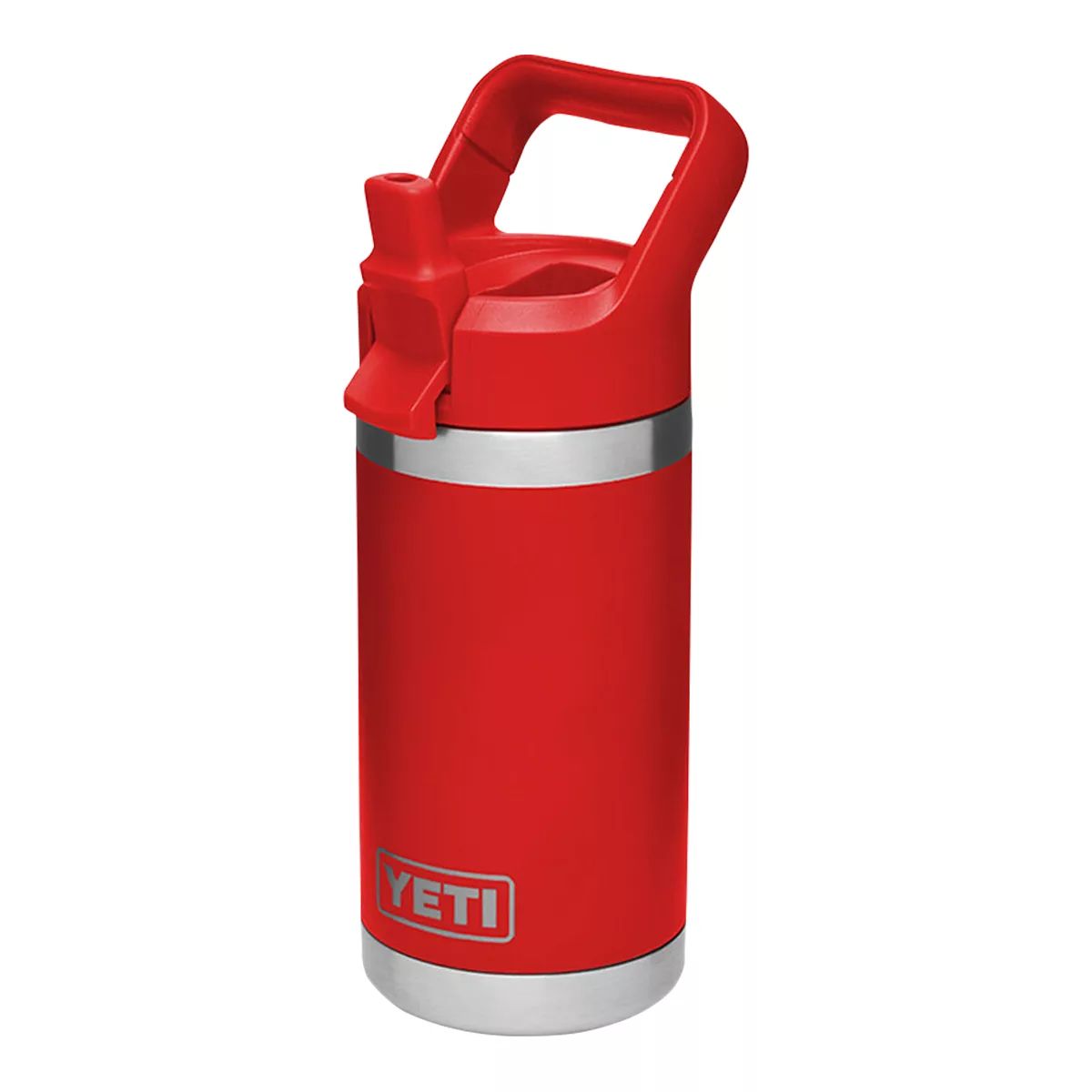 YETI Junior Kids' Rambler® 12 oz Water Bottle