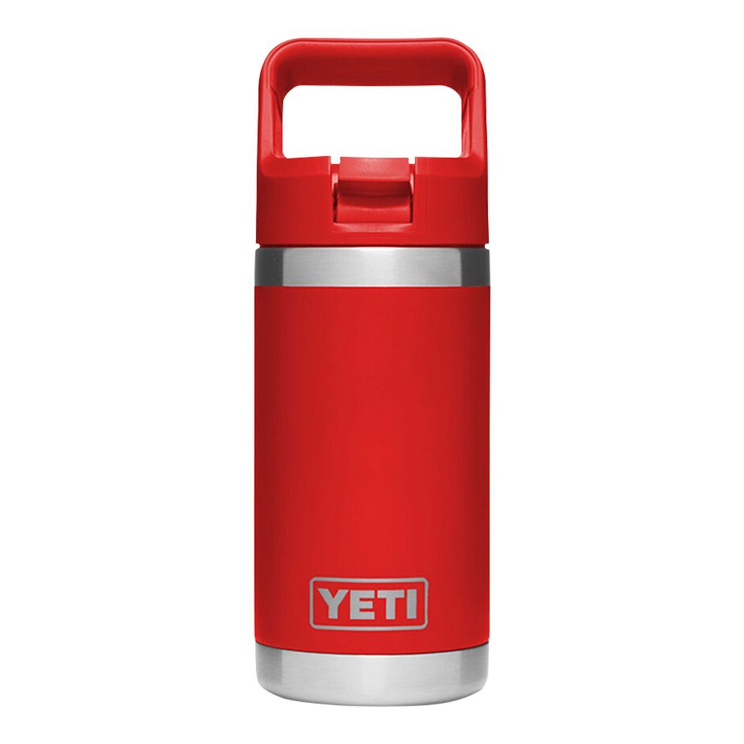 YETI Junior Kids' Rambler® 12 oz Water Bottle