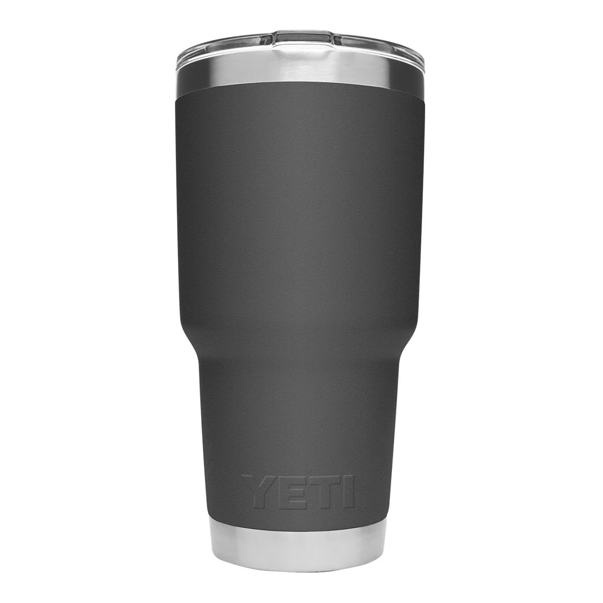 YETI Rambler® 30 oz Tumbler with MagSlider™ Lid