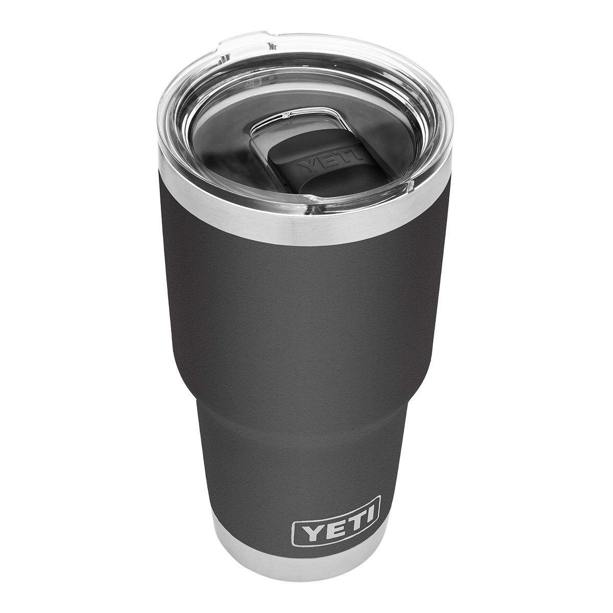 YETI Rambler® 30 oz Tumbler with MagSlider™ Lid
