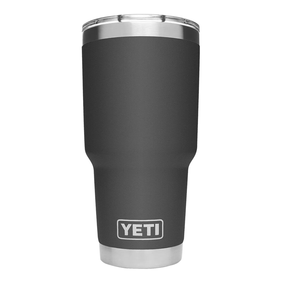 YETI Rambler® 30 oz Tumbler with MagSlider™ Lid