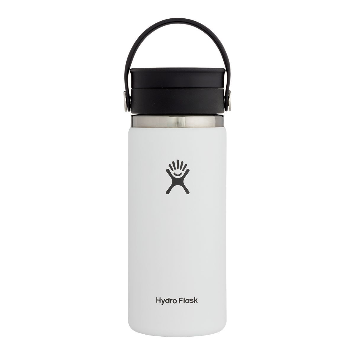 Hydro flask best sale atmosphere collection