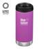 KLEAN KANTEEN