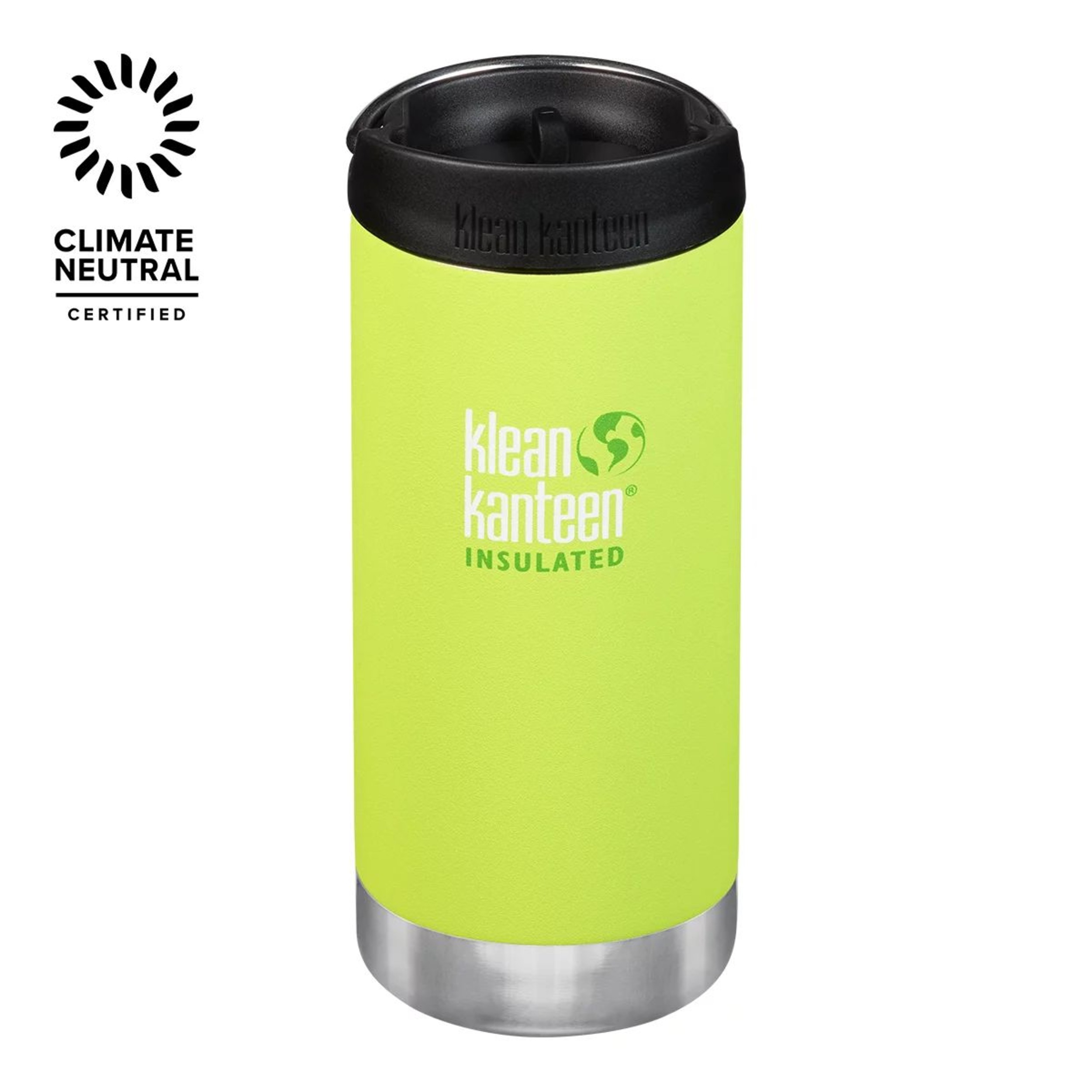 Klean Kanteen 12 oz Insulated Tumbler SportChek