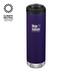 KLEAN KANTEEN
