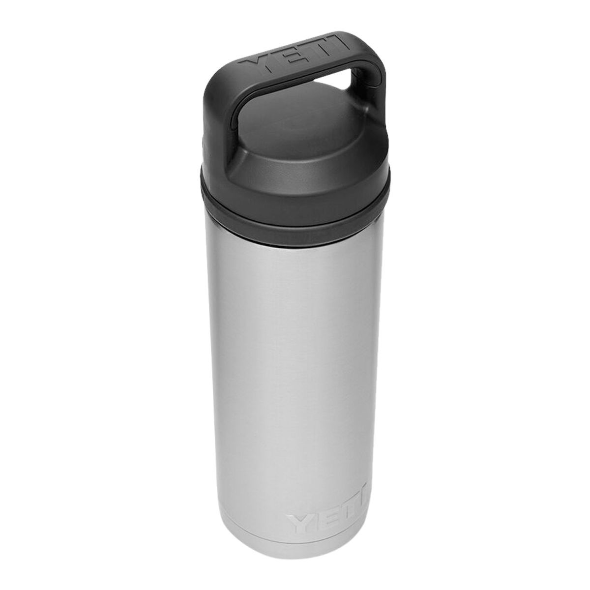 YETI Rambler® 18 oz Water Bottle with Chug Cap